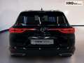 Renault Talisman GRANDTOUR 1.3 TCE 160 INTENS - thumbnail 4