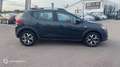Dacia Sandero 1.0 TCe 90ch Stepway Confort -22 - thumbnail 4