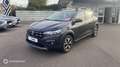 Dacia Sandero 1.0 TCe 90ch Stepway Confort -22 - thumbnail 1