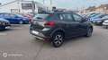 Dacia Sandero 1.0 TCe 90ch Stepway Confort -22 - thumbnail 5