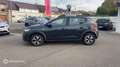 Dacia Sandero 1.0 TCe 90ch Stepway Confort -22 - thumbnail 8