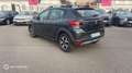 Dacia Sandero 1.0 TCe 90ch Stepway Confort -22 - thumbnail 7