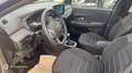 Dacia Sandero 1.0 TCe 90ch Stepway Confort -22 - thumbnail 9
