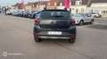 Dacia Sandero 1.0 TCe 90ch Stepway Confort -22 - thumbnail 6