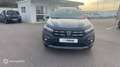 Dacia Sandero 1.0 TCe 90ch Stepway Confort -22 - thumbnail 2
