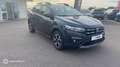 Dacia Sandero 1.0 TCe 90ch Stepway Confort -22 - thumbnail 3
