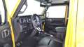 Jeep Wrangler Unlimited 2.0 ATX PHEV Rubicon Yellow - thumbnail 16