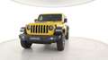 Jeep Wrangler Unlimited 2.0 ATX PHEV Rubicon Yellow - thumbnail 1