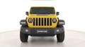 Jeep Wrangler Unlimited 2.0 ATX PHEV Rubicon Yellow - thumbnail 5