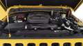 Jeep Wrangler Unlimited 2.0 ATX PHEV Rubicon Yellow - thumbnail 13