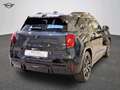 MINI Aceman John Cooper Works Gris - thumbnail 5