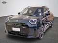 MINI Aceman John Cooper Works Gris - thumbnail 1