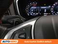 Ford Mondeo 2.0 TDCi EcoBlue ST-Line Blau - thumbnail 28