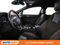 Ford Mondeo 2.0 TDCi EcoBlue ST-Line Blau - thumbnail 10
