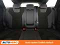 Ford Mondeo 2.0 TDCi EcoBlue ST-Line Blau - thumbnail 15