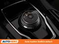 Ford Mondeo 2.0 TDCi EcoBlue ST-Line Blau - thumbnail 27