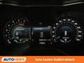 Ford Mondeo 2.0 TDCi EcoBlue ST-Line Blau - thumbnail 20