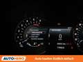 Ford Mondeo 2.0 TDCi EcoBlue ST-Line Blau - thumbnail 29