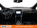 Ford Mondeo 2.0 TDCi EcoBlue ST-Line Blau - thumbnail 12