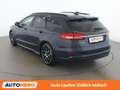 Ford Mondeo 2.0 TDCi EcoBlue ST-Line Blau - thumbnail 4