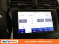 Ford Mondeo 2.0 TDCi EcoBlue ST-Line Blau - thumbnail 25