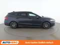 Ford Mondeo 2.0 TDCi EcoBlue ST-Line Blau - thumbnail 7