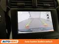 Ford Mondeo 2.0 TDCi EcoBlue ST-Line Blau - thumbnail 22