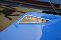 Lotus Emira V6 First Edition Manual Seneca blue NEW Niebieski - thumbnail 12