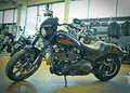 Harley-Davidson Low Rider Low Rider S 117 Negro - thumbnail 3