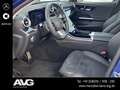 Mercedes-Benz C 220 C 220 d 4M T AMG-Adv. AHK Dig.Light Distr. Night Blau - thumbnail 8