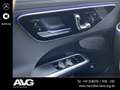 Mercedes-Benz C 220 C 220 d 4M T AMG-Adv. AHK Dig.Light Distr. Night Blau - thumbnail 13