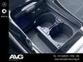 Mercedes-Benz C 220 C 220 d 4M T AMG-Adv. AHK Dig.Light Distr. Night Blau - thumbnail 12