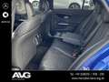 Mercedes-Benz C 220 C 220 d 4M T AMG-Adv. AHK Dig.Light Distr. Night Blau - thumbnail 16