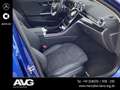 Mercedes-Benz C 220 C 220 d 4M T AMG-Adv. AHK Dig.Light Distr. Night Blau - thumbnail 14