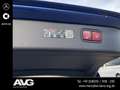 Mercedes-Benz C 220 C 220 d 4M T AMG-Adv. AHK Dig.Light Distr. Night Blau - thumbnail 19