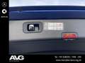 Mercedes-Benz C 220 C 220 d 4M T AMG-Adv. AHK Dig.Light Distr. Night Blau - thumbnail 18