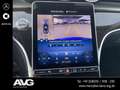Mercedes-Benz C 220 C 220 d 4M T AMG-Adv. AHK Dig.Light Distr. Night Blau - thumbnail 11