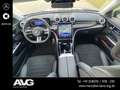 Mercedes-Benz C 220 C 220 d 4M T AMG-Adv. AHK Dig.Light Distr. Night Blau - thumbnail 9