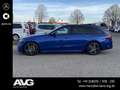 Mercedes-Benz C 220 C 220 d 4M T AMG-Adv. AHK Dig.Light Distr. Night Blau - thumbnail 6