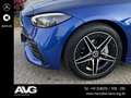 Mercedes-Benz C 220 C 220 d 4M T AMG-Adv. AHK Dig.Light Distr. Night Blau - thumbnail 20
