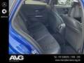 Mercedes-Benz C 220 C 220 d 4M T AMG-Adv. AHK Dig.Light Distr. Night Blau - thumbnail 15