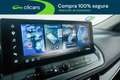 Nissan Qashqai 1.3 DIG-T mHEV 12V N-Connecta 4x2 Aut. 117kW Gris - thumbnail 29