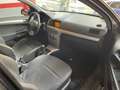 Opel Astra 1.7CDTi Enjoy 6vel. Negro - thumbnail 6