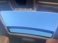BMW X6 X6 xDrive30d Schwarz - thumbnail 4