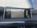 BMW X6 X6 xDrive30d Schwarz - thumbnail 3