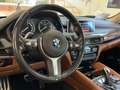 BMW X6 X6 xDrive30d Schwarz - thumbnail 2
