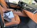 BMW X6 X6 xDrive30d Schwarz - thumbnail 5