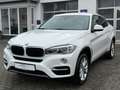 BMW X6 xDrive 30d |HUD | H&K|Scheckheft | 360° |MwSt Weiß - thumbnail 3