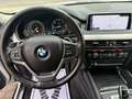 BMW X6 xDrive 30d |HUD | H&K|Scheckheft | 360° |MwSt Weiß - thumbnail 20