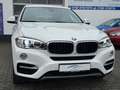 BMW X6 xDrive 30d |HUD | H&K|Scheckheft | 360° |MwSt Weiß - thumbnail 14